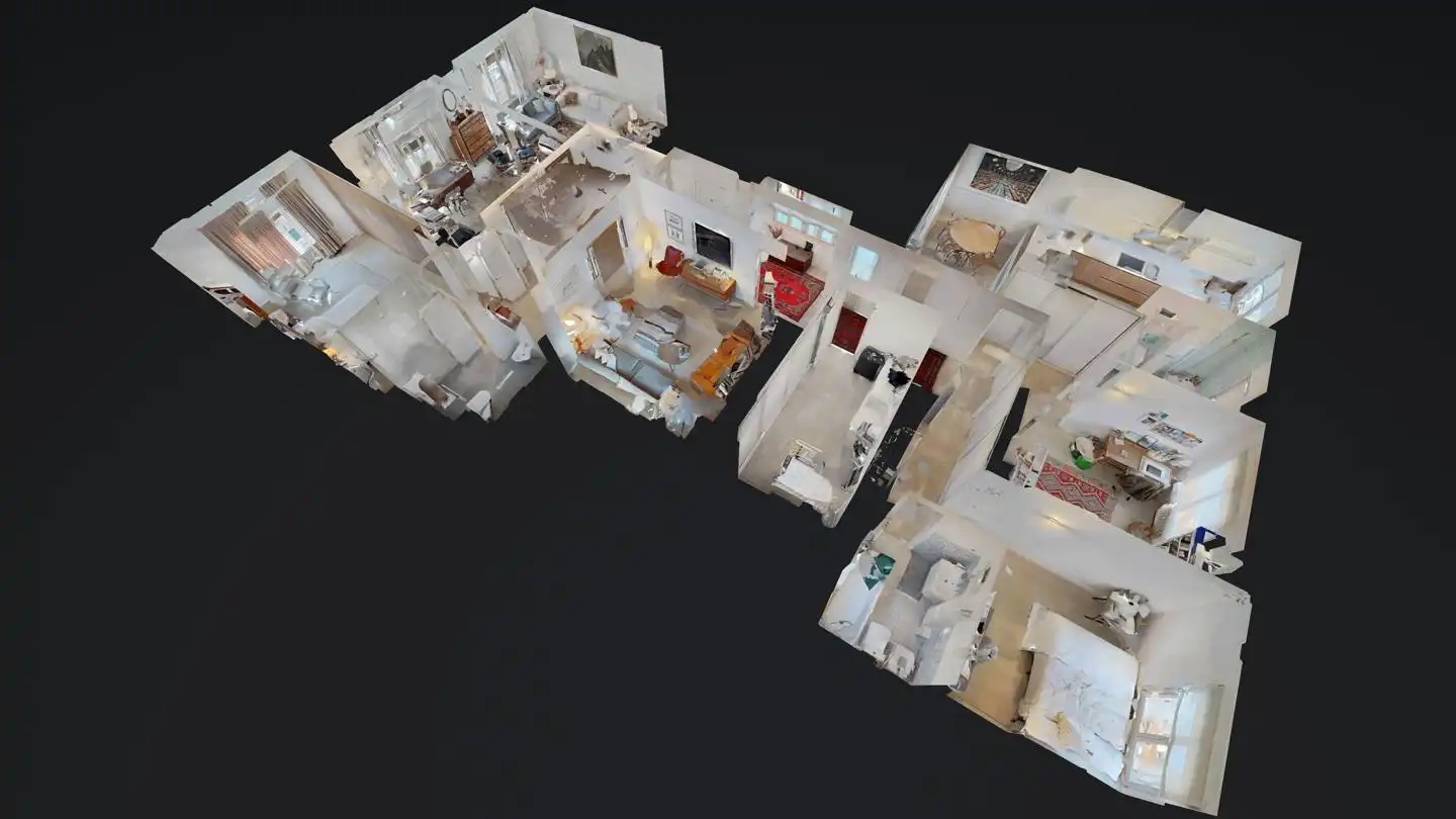 Flat with lift for sale in Calle Melquiades Álvarez, imagen 66