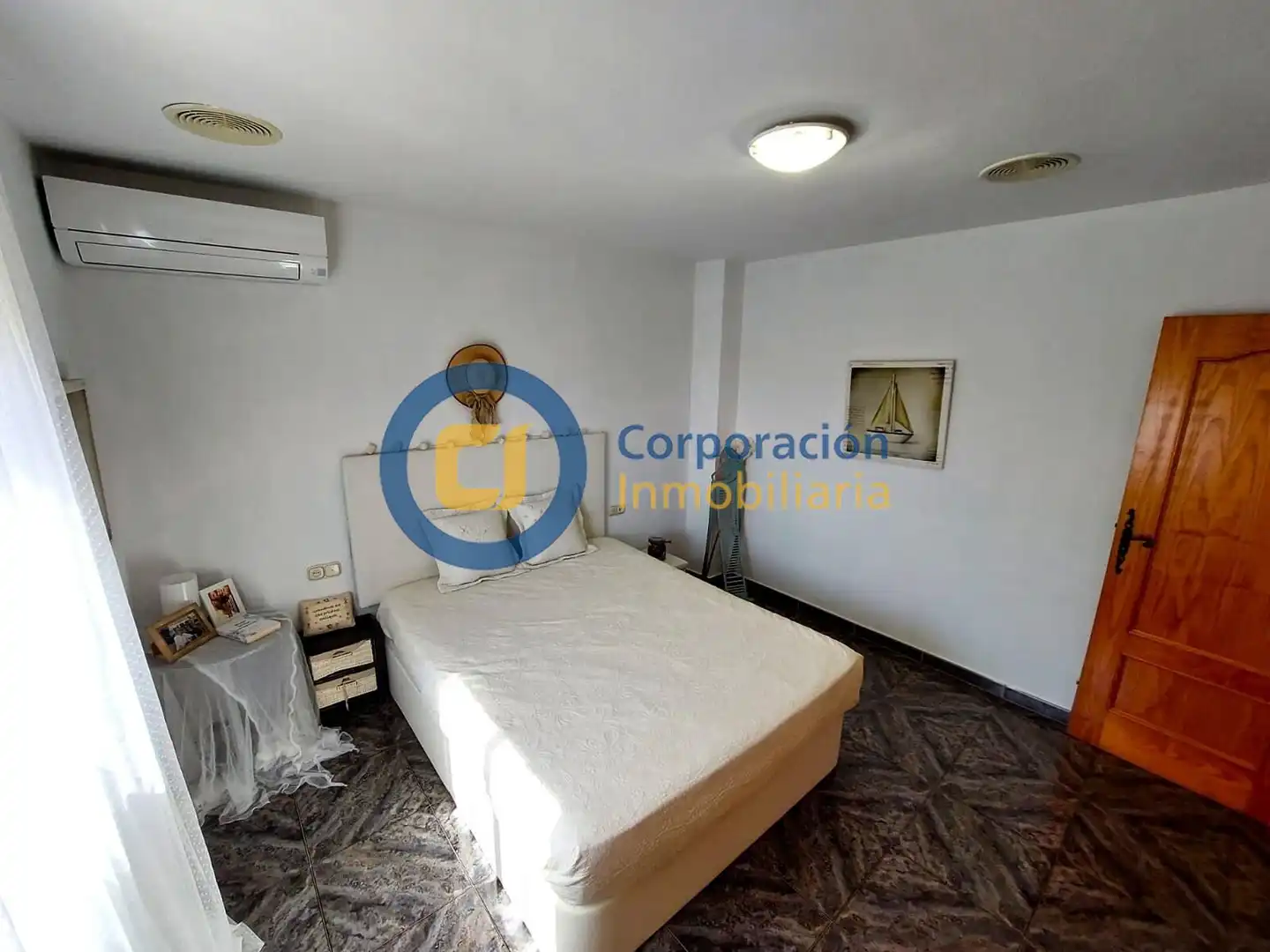 Casa in vendita a Pedanías Centro, imagen 21