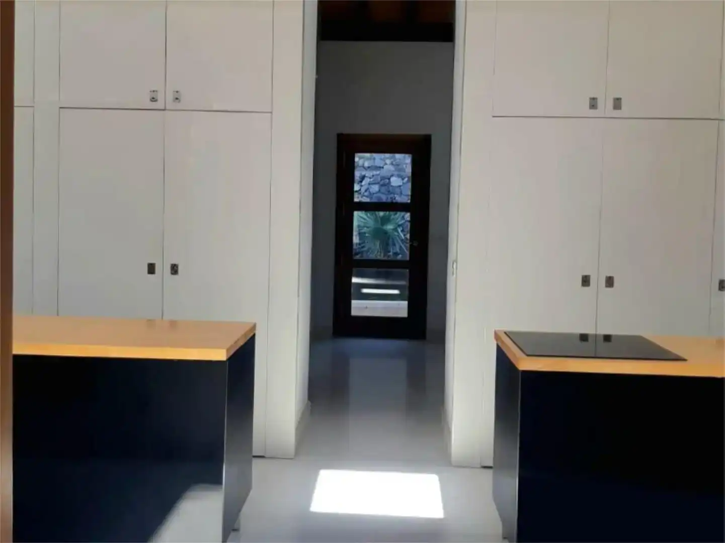 Casa o xalet en venda en Guía de Isora