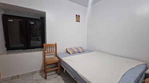 Foto 3 de Planta baja de alquiler en Calle Pilar, Orihuela ciudad, Alicante