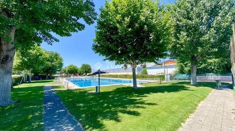 Photo 2 of Flat for sale in El Naranjo, Fuenlabrada