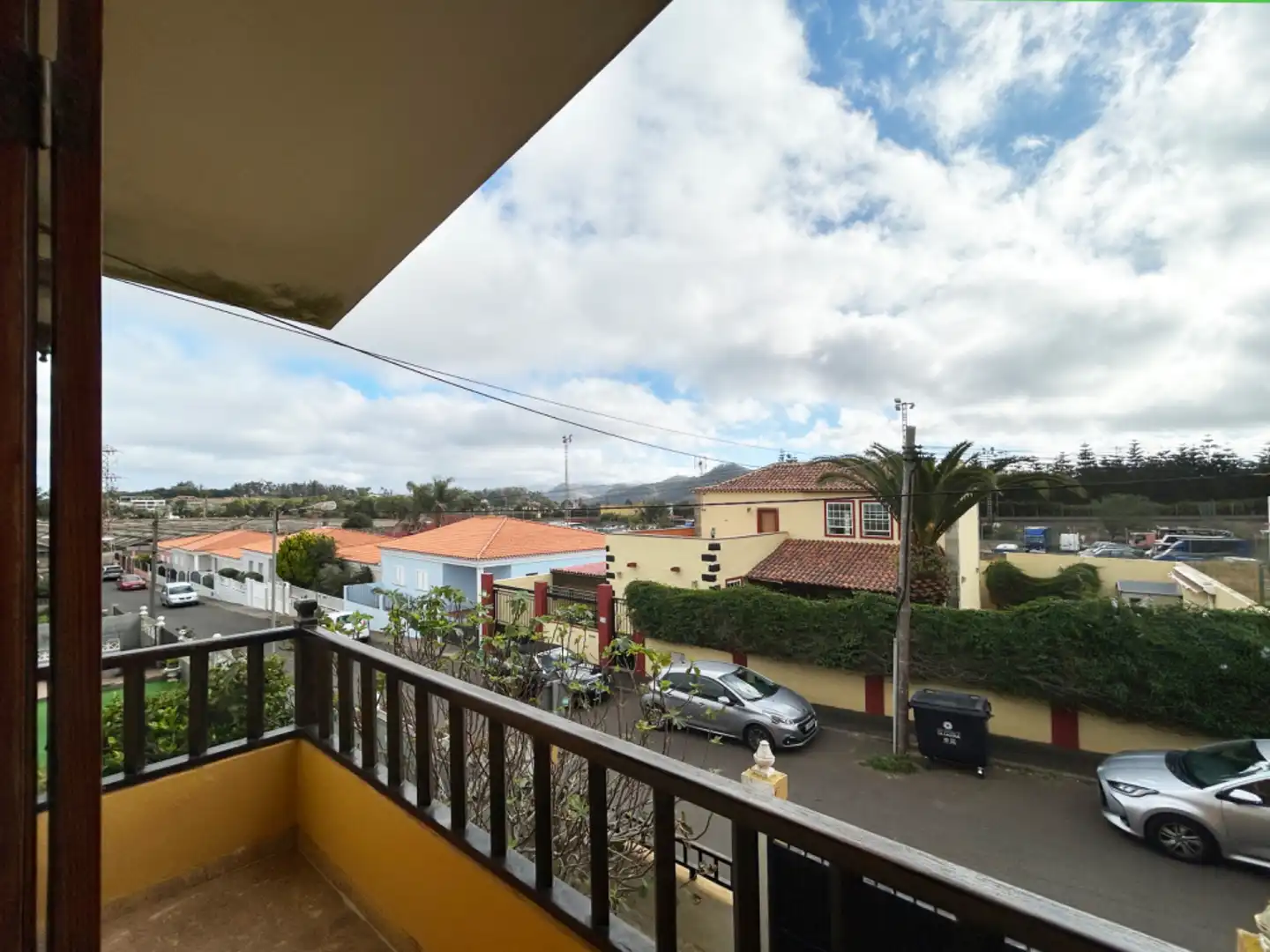 Casa o chalet en venta en Calle Suprema, Guamasa - El Ortigal - Los Rodeos