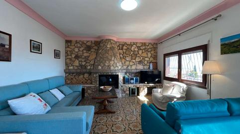 Foto 5 de Apartament de lloguer a N/a, Palomares, Cuevas del Almanzora