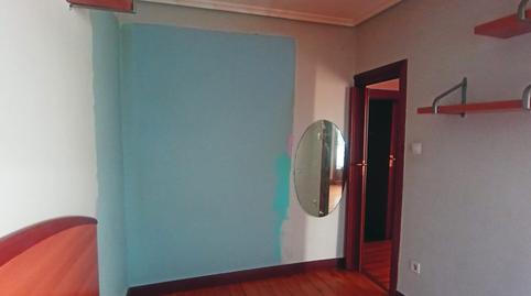 Foto 5 de Pis en venda a Calle San Juan Kalea, Centro, Barakaldo