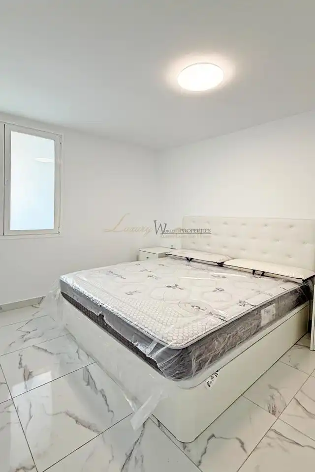Apartament amb ascensor en venda a La Habana, imagen 8