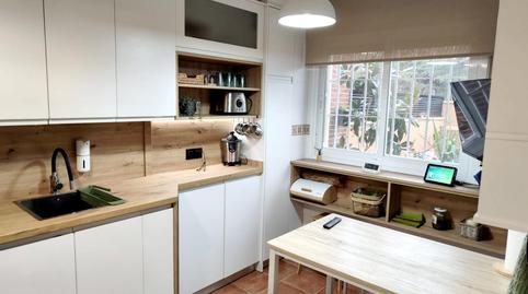 Foto 5 de Casa adosada en venda a Calle Calle Dámaso Alonso, Alovera, Guadalajara