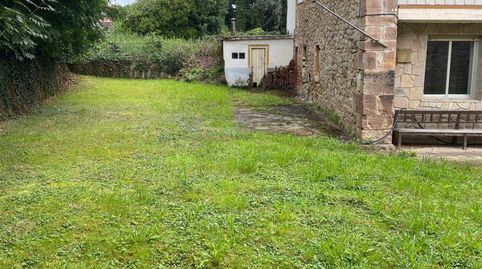 Foto 3 von Einfamilien-Reihenhaus zum Verkauf in Santa María de Cayón - Santa Maria de Cayon, 147, Santa María de Cayón, Cantabria
