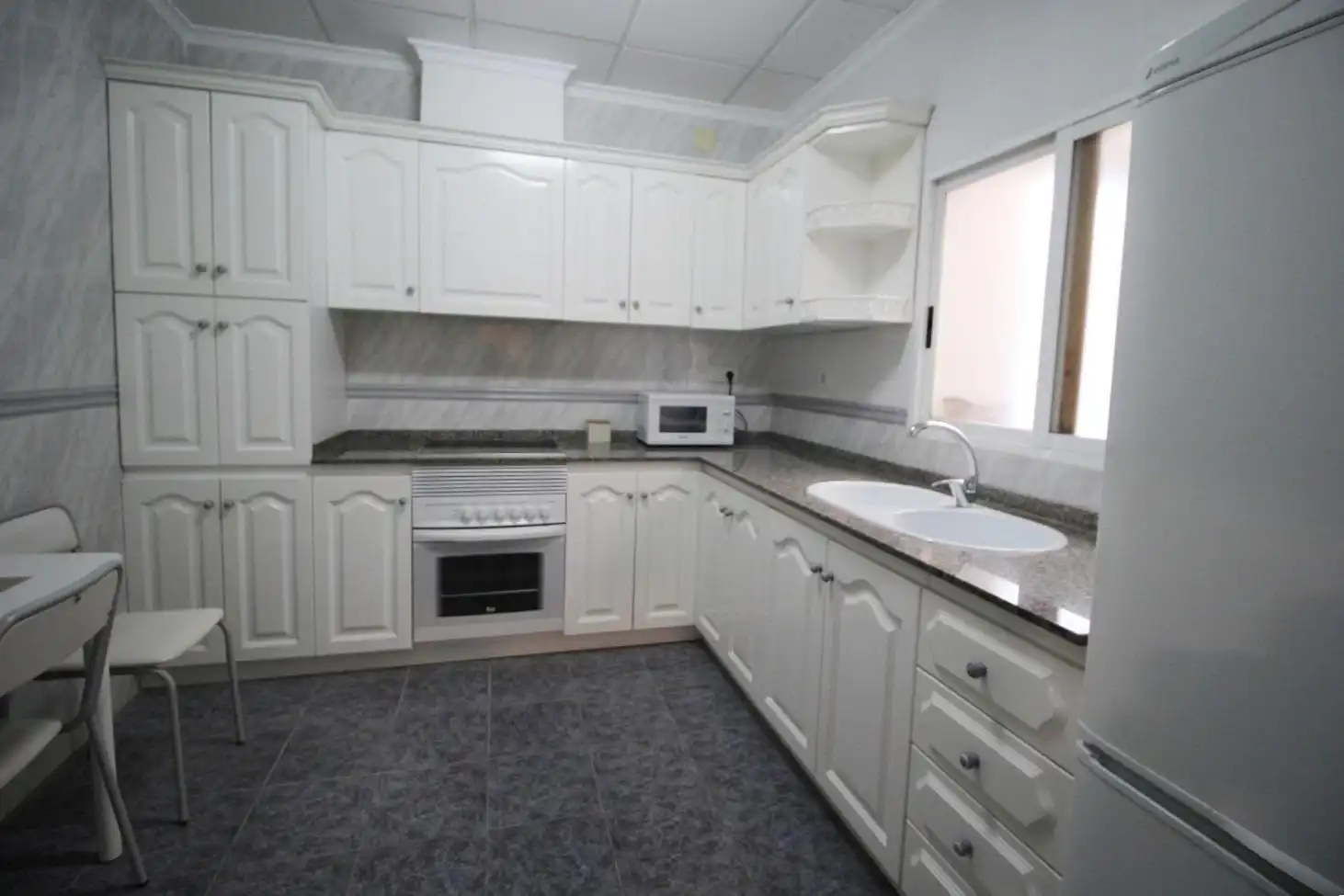 House with garden to rent in Calle MIRAMAR, imagen 6