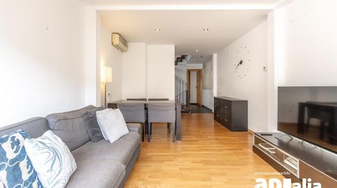 Foto 3 de Casa o chalet en venta en Gràcia, Sabadell