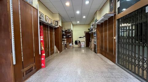 Photo 5 of Premises to rent in Carrer de Mallorca, L'Antiga Esquerra de l'Eixample, Barcelona
