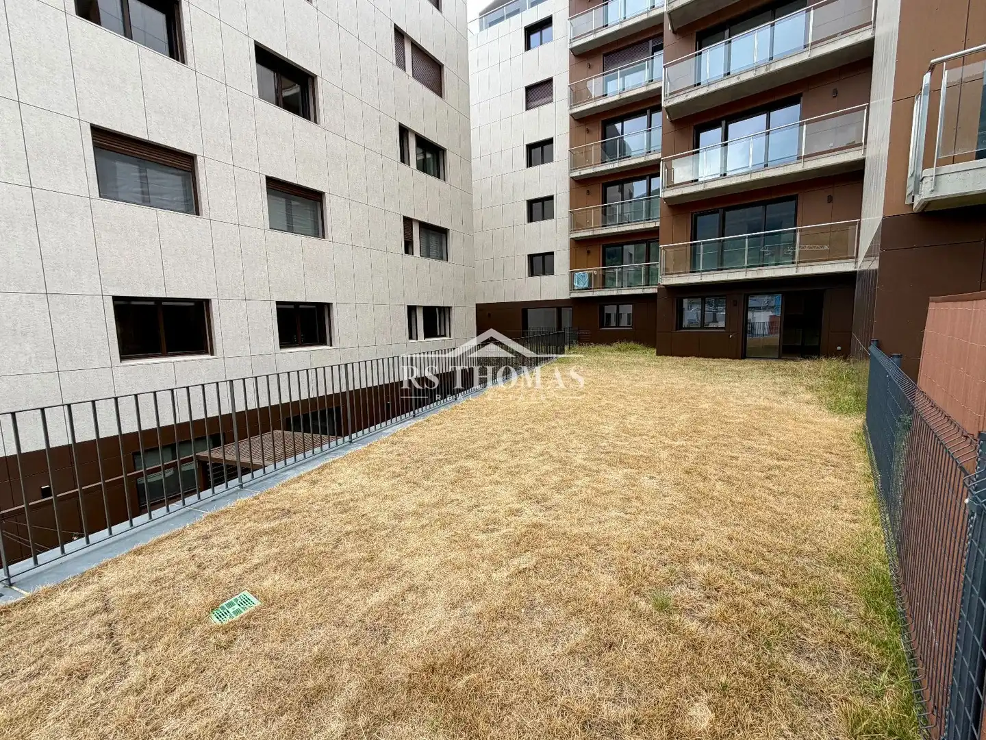 Appartamento con ascensore in vendita a del Pedral, Edifici Pedral 2, imagen 8