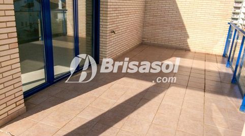 Foto 5 de Àtic en venda a Calle Vaixell, Passeig Marítim, Mont-roig del Camp