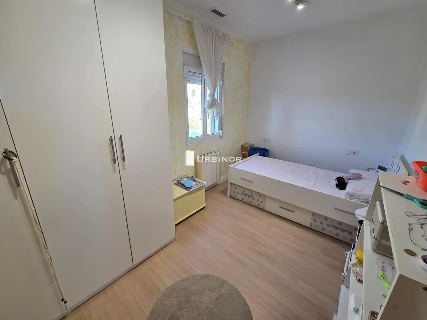 Casa en venda a O Pereiro de Aguiar, imagen 17