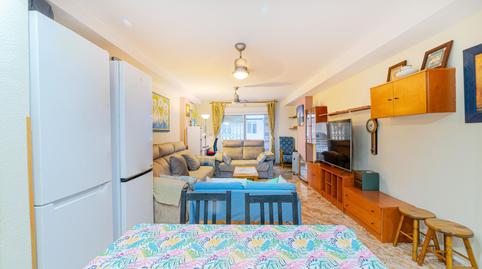 Photo 4 of Apartment for sale in Calle San Pascual, 285, Centro - Muelle Pesquero, Torrevieja