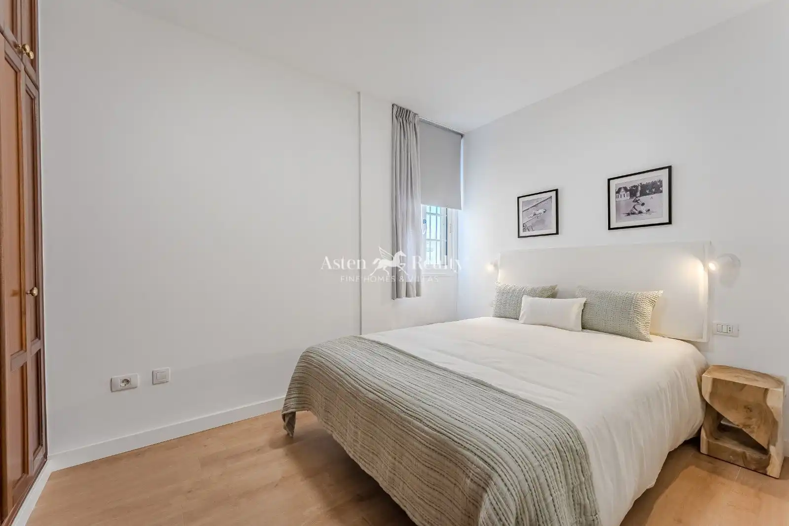 Ático con piscina en venta en Jilguero, imagen 11