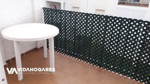 Photo 2 of Flat for sale in Aguadulce - Almadraba - Punta Candor, Rota