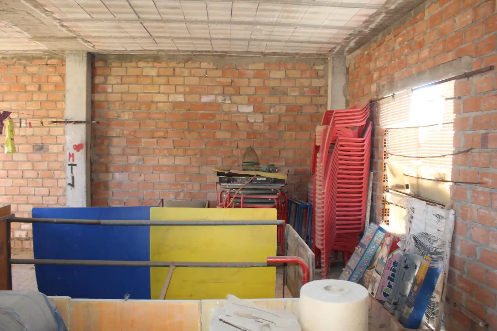 Finca rústica en venta en Córdoba con Piscina