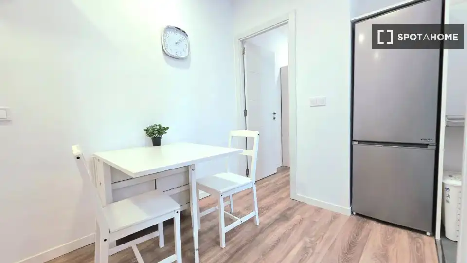 Piso en alquiler en Centro, imagen 6
