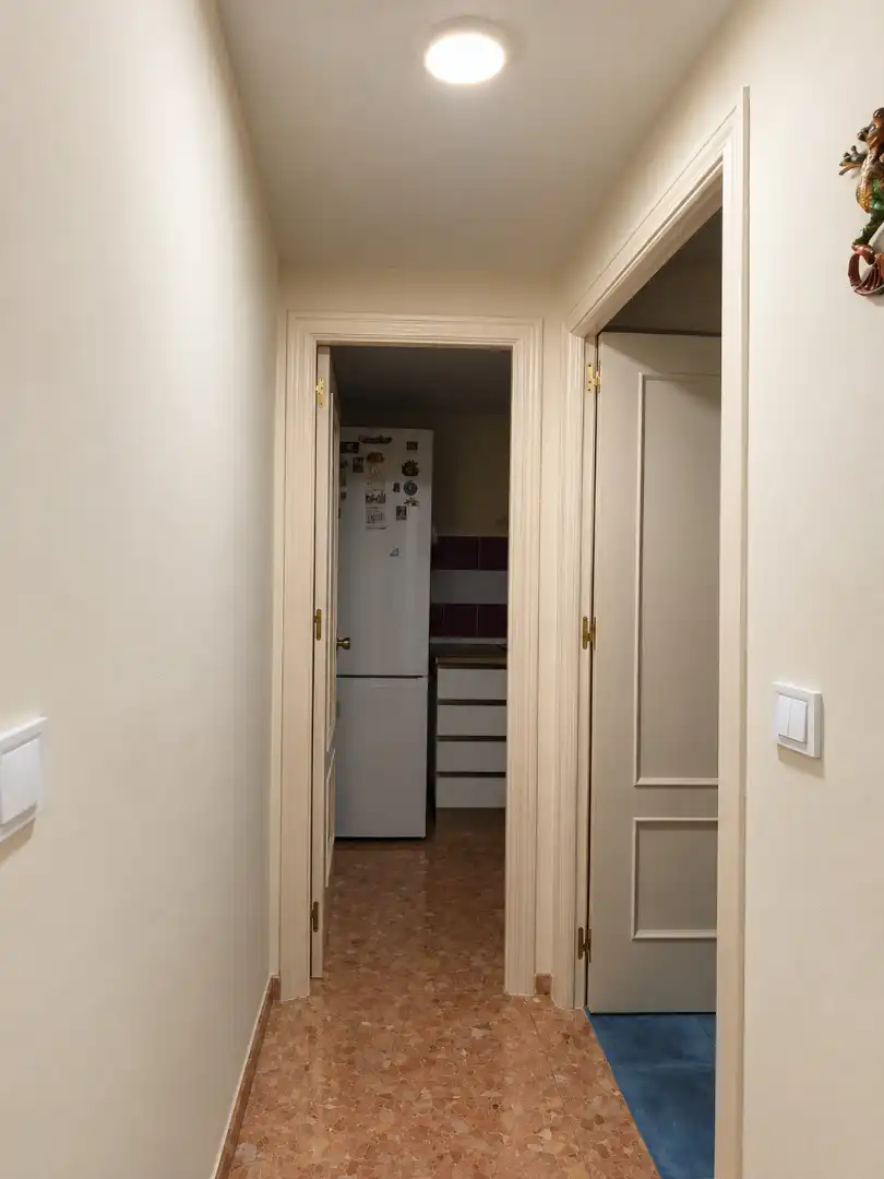 Flat for sale in Calle Ciudad de Carlet, imagen 13