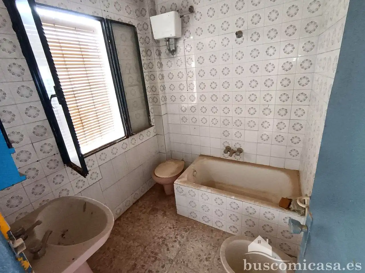 House for sale in De Baños, imagen 17