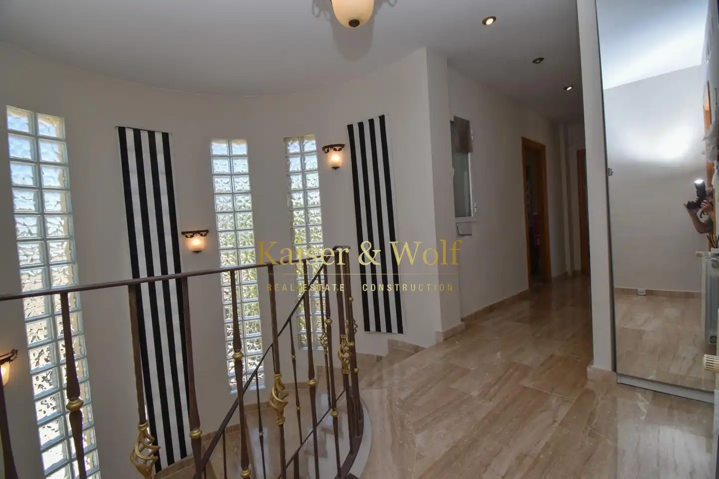 Casa con piscina en venta en Baya Baja, imagen 34