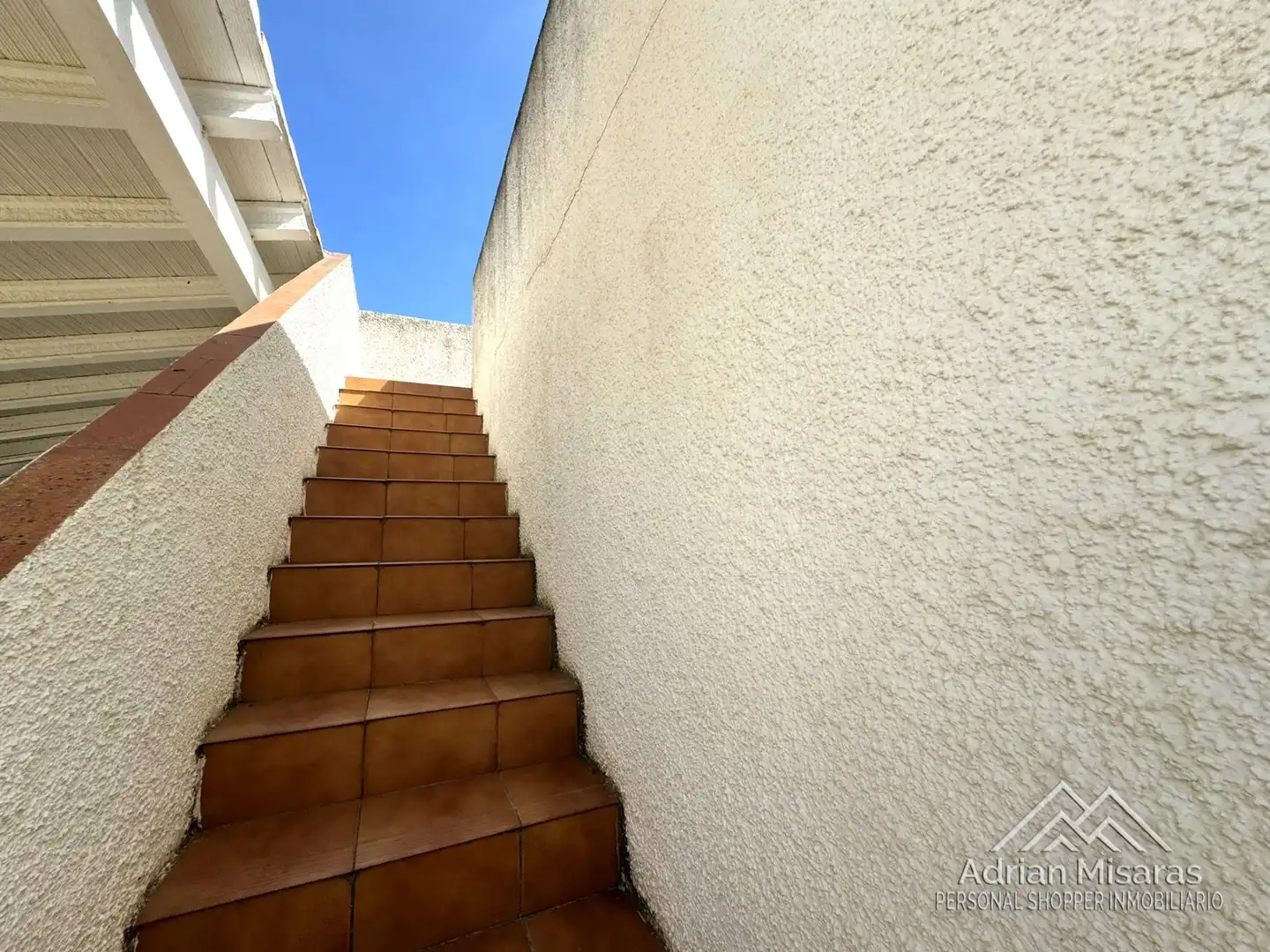 Casa amb jardí en venda a Gavina 29, imagen 34