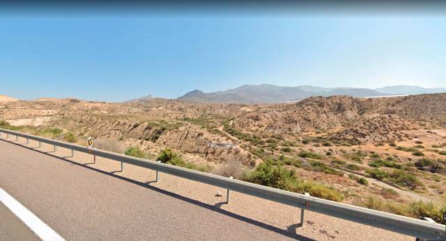 Terreno en Venta en Calle Rambla del Rey en Rioja