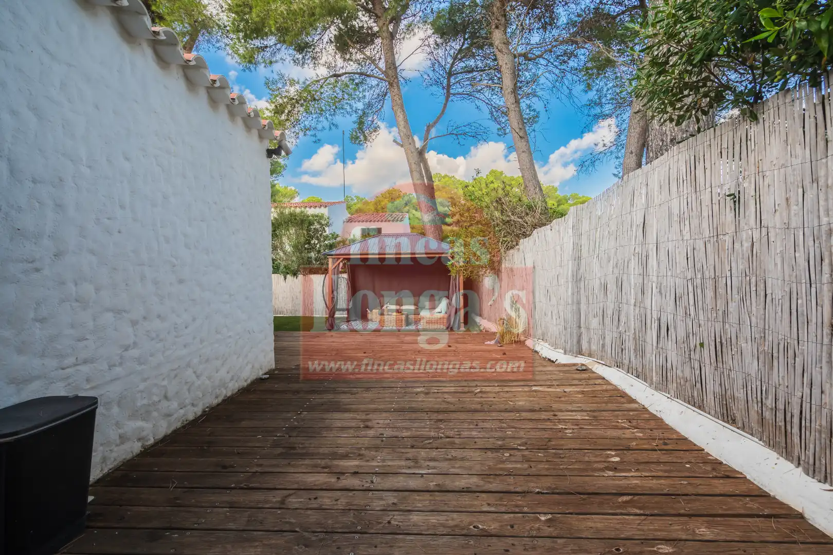 Detached house with pool for sale in Es Mercadal poble, imagen 18