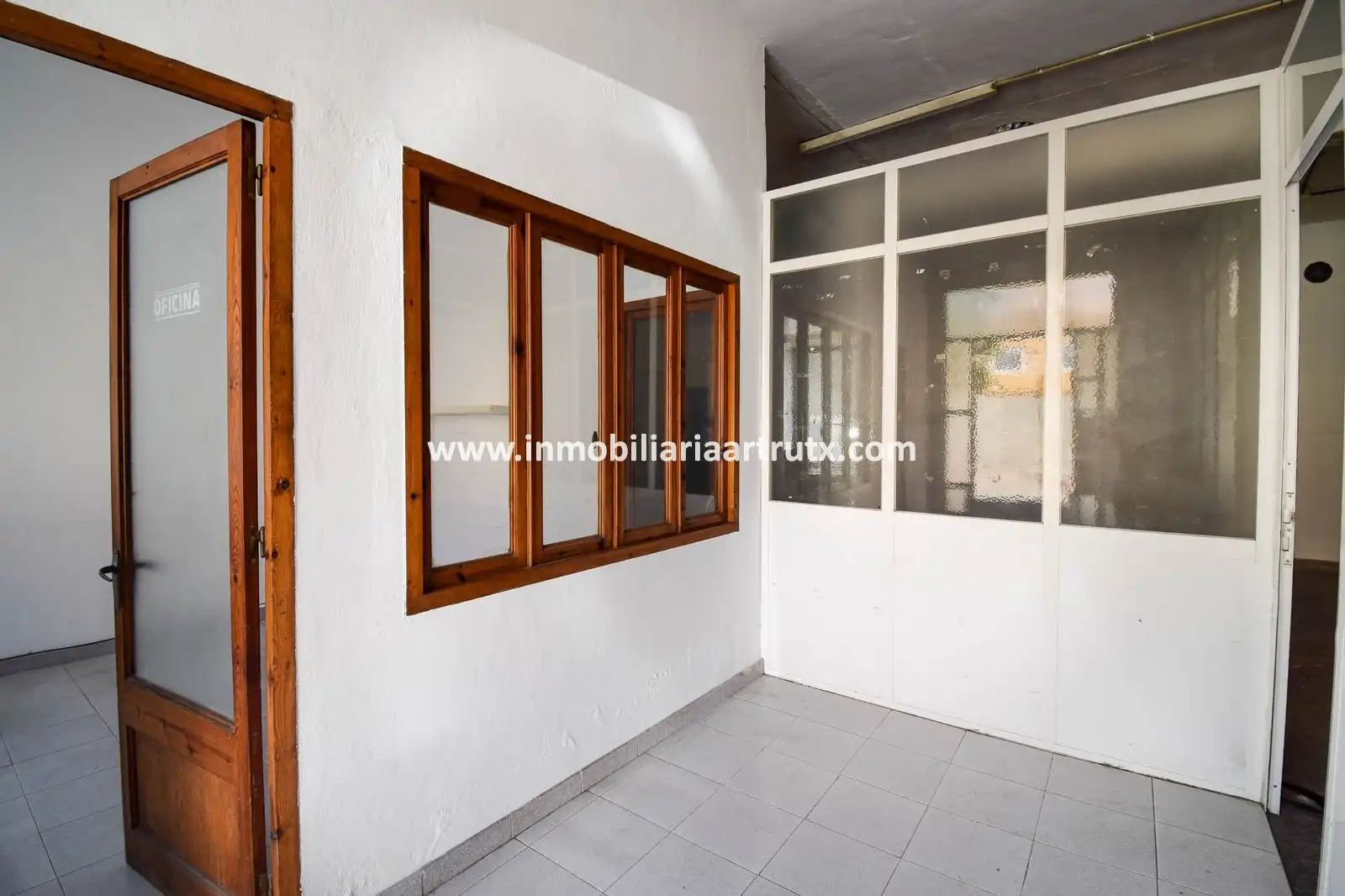 Local comercial en venda a Ciutadella, imagen 3