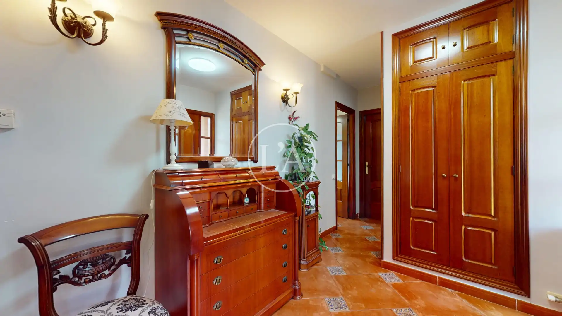 Villa con piscina in vendita a Carrer Xaloc, imagen 18