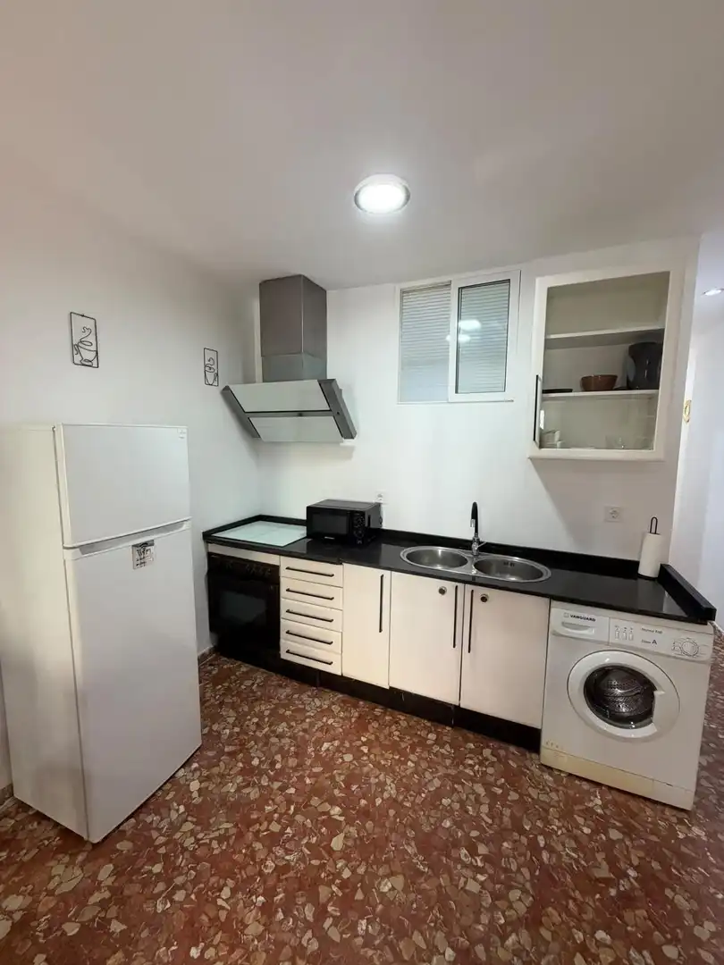 Casa con terraza en venta en Centro, imagen 37