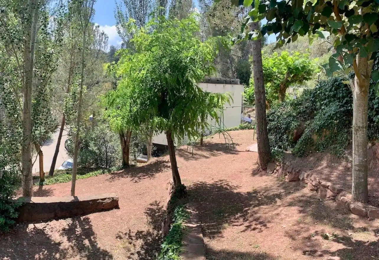 Terreny residencial en venda a Corbera de Llobregat, imagen 10