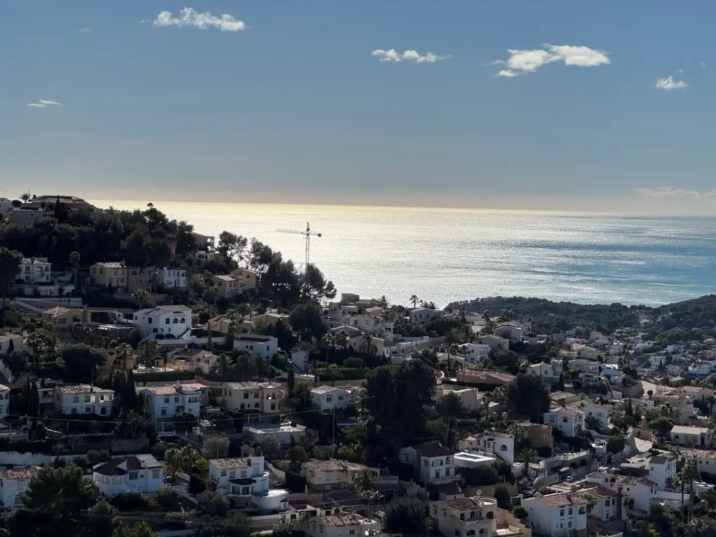 Xalet amb piscina en venda a La Viña - Montemar - San Jaime, imagen 57