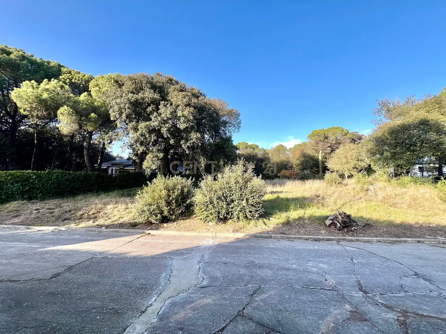 Terreno residenziale in vendita a LES AGUDES 5, imagen 3