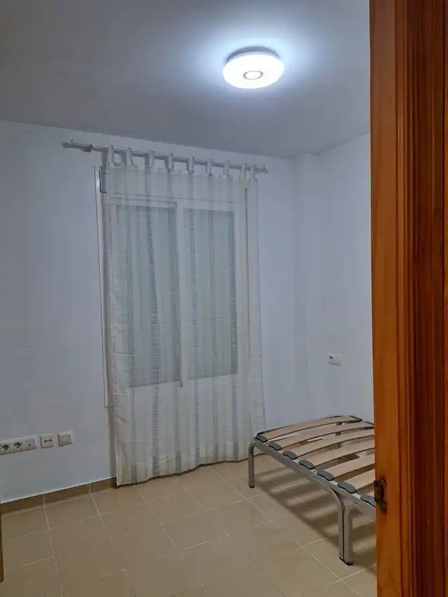 Piso con piscina en venta en Loma Martin Miguel, imagen 15