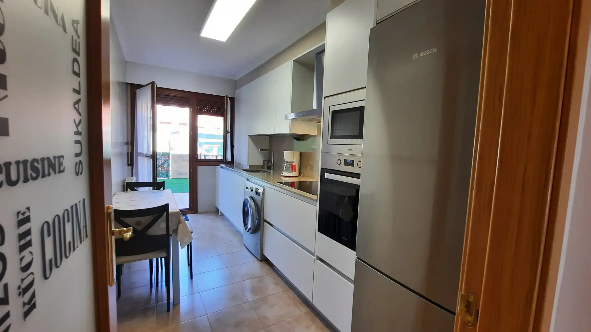 Adosado con piscina en venta en Travesía Cantera, imagen 9