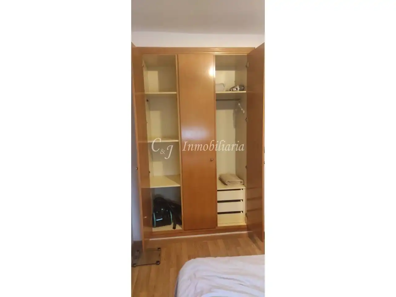 Apartment with lift for sale in Canet d'En Berenguer, imagen 11