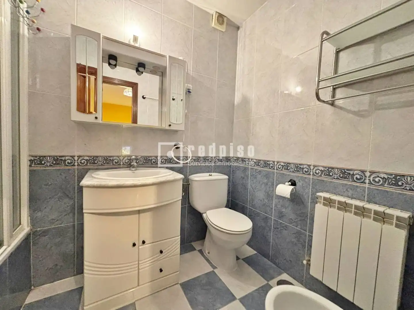 Casa o chalet en venta en Malaguilla