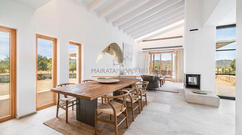 Foto 2 de Pis en venda a Sant Llorenç des Cardassar, Illes Balears