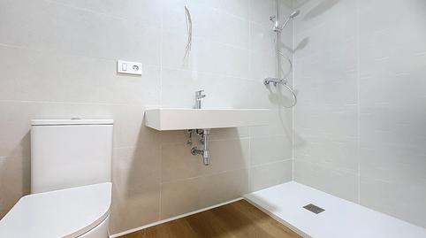 Foto 3 de Piso de alquiler en Calle Menorca, Los Guindos - Parque Mediterráneo - Santa Paula, Málaga Capital