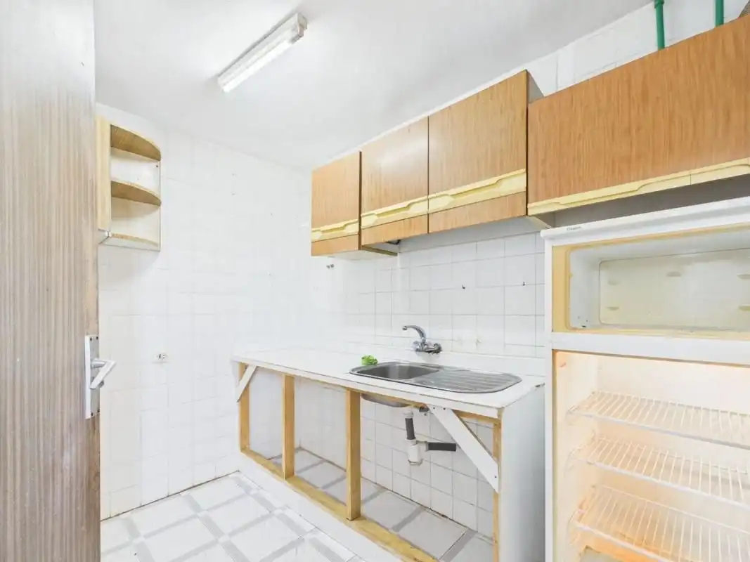Appartement compact à vendre à Centro, imagen 19