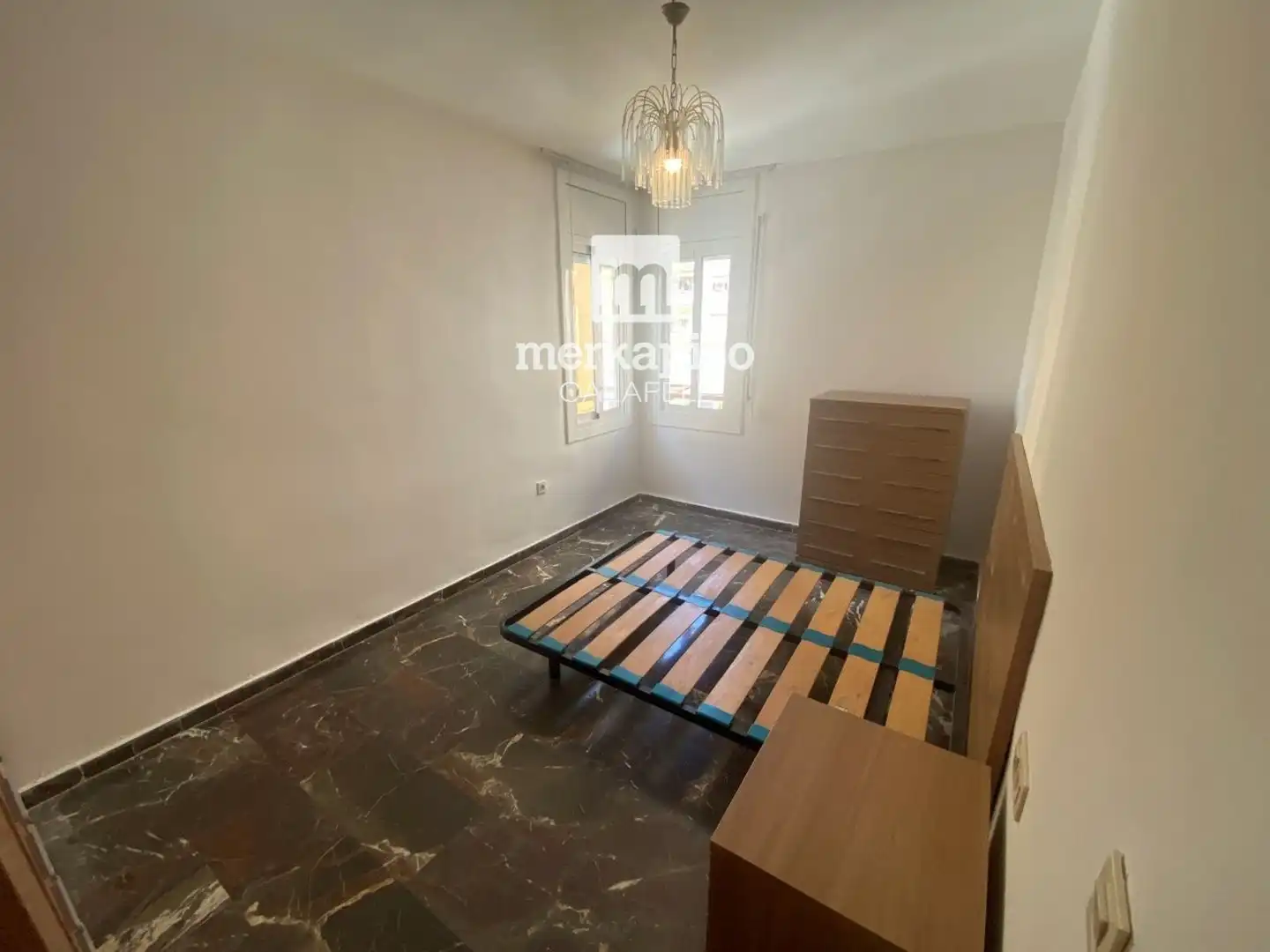 Piso en venta en Segur de Calafell