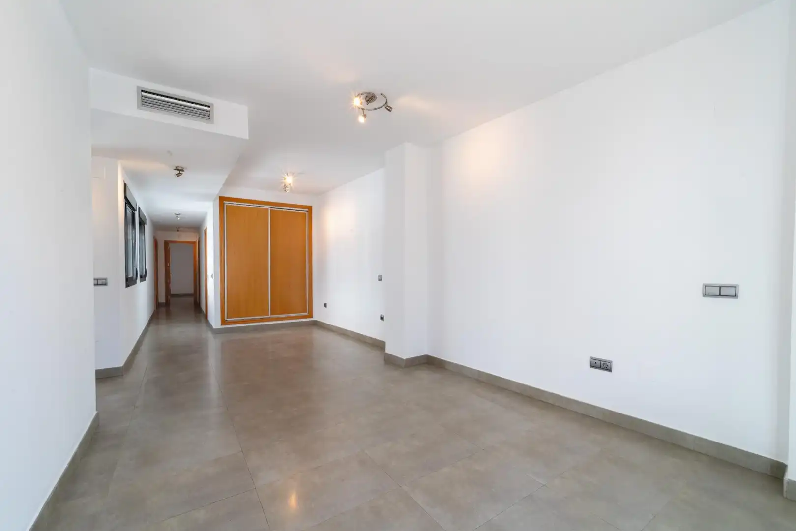 Flat with lift for sale in Centro, imagen 22