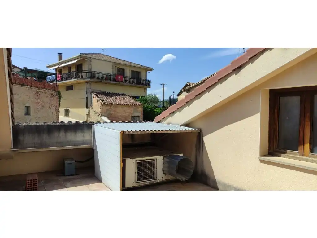 Local en venta en Villabuena de Álava / Eskuernaga