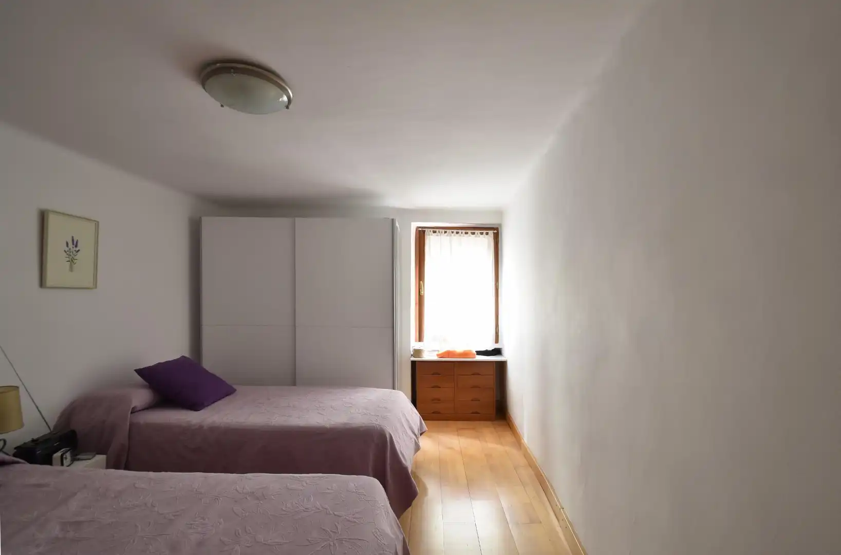 Casa con terrazza in vendita a Calle REI JAUME I, imagen 11