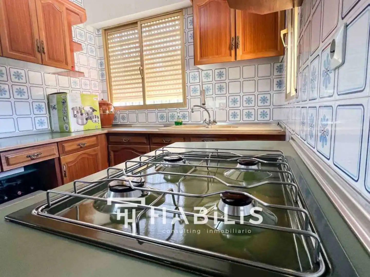 Casa con piscina in vendita a Nambroca - calle cuenca, imagen 25