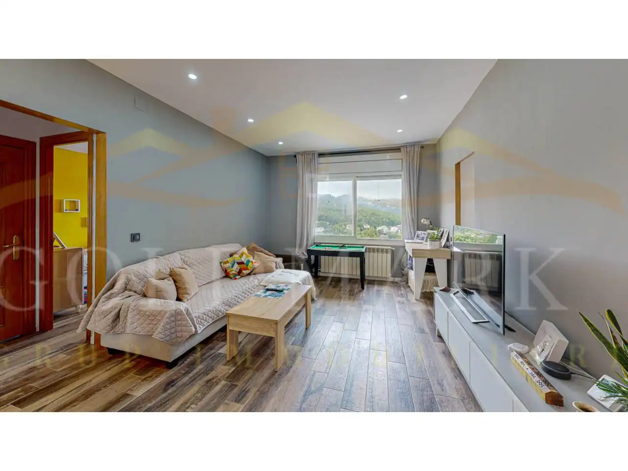 Maison avec piscine à vendre à Calle Roures 7, imagen 138
