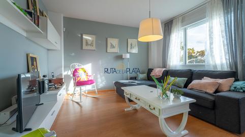 Photo 4 of Single-family semi-detached for sale in Calle Olmos, 15, Roales, Zamora