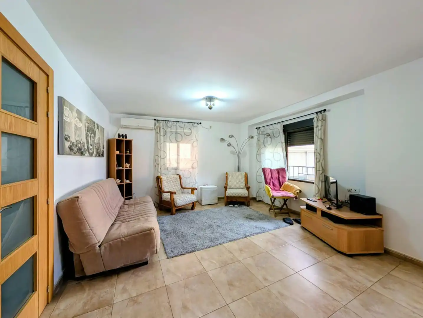 Appartamento in vendita a Loja, imagen 6