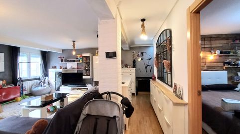 Photo 4 of Flat for sale in Calle del Romancero, San Julián - Barriada de Cortes, Burgos Capital